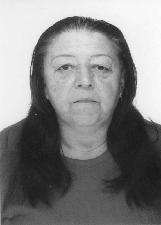 Foto de VERA LUCIA RIBEIRO PEREIRA