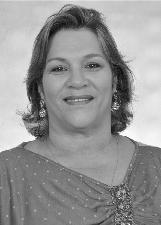 Foto de MARIA SELEIDE GONÇALVES GUIMARÃES