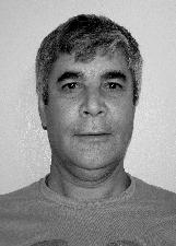 Foto de ALBERTINO FRANCISCO LEITE