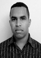 Foto de ANDRE FILIPE FRANCISCO DA SILVA