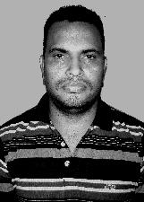 Foto de DONIZETE PEREIRA DE AZEVEDO