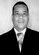 Foto de GERALDO SANDER PEREIRA SANTOS