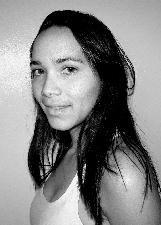 Foto de PATRICIA FERNANDES CARDOSO