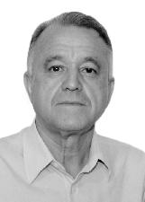Foto de Vanderlei Pereira Costa