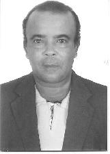 Foto de AGINALDO GREGORIO DOS SANTOS