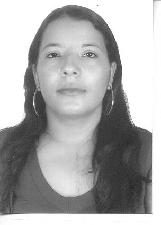 Foto de EDINA PEREIRA DOS SANTOS