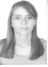 Foto de FLAVIA GOMES PRATES