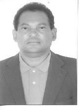 Foto de JOÃO ALVES PEREIRA