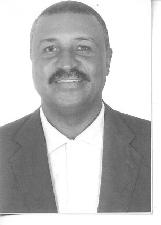 Foto de JOSÉ RAIMUNDO NUNES SOARES