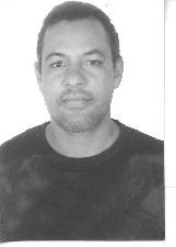 Foto de JOSEMAR RAIMUNDO OLIVEIRA