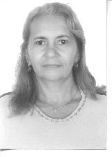 Foto de MARIA DOLORES BATISTA DE OLIVEIRA
