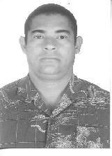 Foto de ORLINDO SIBIRINO GOVEIA