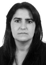 Foto de CARMEM ANDREIA ALVES FERNANDES