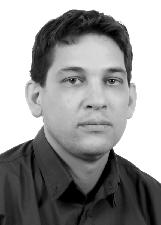 Foto de ELIEL ANDRADE MELO