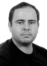 Foto de LUCIO FLAVIO ALVES DA SILVA