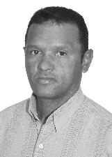 Foto de PEDRO FELIPE