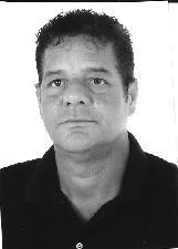 Foto de ANTONIO CARLOS DA SILVA
