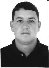 Foto de EDUARDO ALTINO DA SILVA