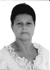 Foto de FÁTIMA FERREIRA DOS SANTOS