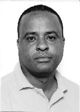 Foto de GILBERTO FERREIRA DOS SANTOS