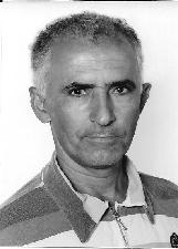 Foto de JOSE MARIA FERREIRA