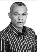Foto de JOSIAS DA SILVA FREITAS