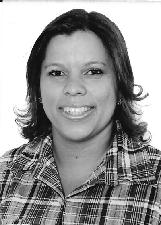 Foto de LYLIAN APARECIDA PEREIRA ZUBA