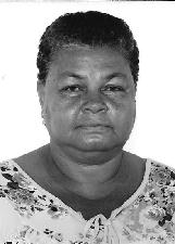 Foto de MARIA ZENY DOS SANTOS GONÇALVES
