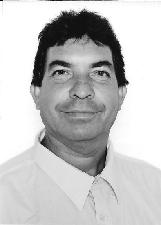 Foto de MOISES RODRIGUES DA SILVA