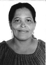 Foto de TELMA LUIZA VIEIRA SANTOS