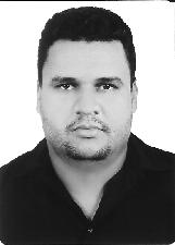 Foto de WALDENILSON RODRIGUES SANTOS