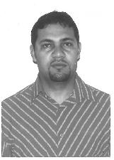 Foto de EDVALDO NEVES DA SILVA