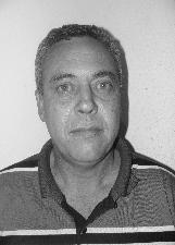 Foto de HEITOR SEBASTIÃO GUEDES