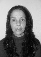 Foto de MARLENE APARECIDA DOS PASSOS