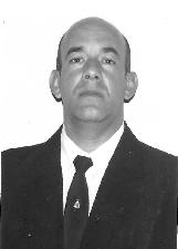 Foto de NILMAR EUGENIO GUIMARAES