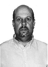 Foto de SEBASTIÃO DE MATOS TEIXEIRA