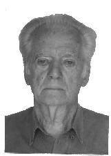Foto de Jose Ferreira de Paula