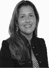 Foto de Kescia Silvia Dourado Madureira