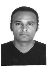 Foto de CARLOS ANTUNES DE LACERDA FILHO