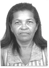 Foto de DULCIA GONÇALVES DE ANDRADE