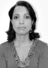 Foto de ANA MARIA DE ALMEIDA