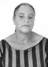 Foto de ESTHERLINA ASSUNÇÃO RIBEIRO