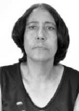Foto de LENI MOREIRA