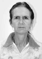 Foto de LIDOVINA CRISTINA ESPIRITO