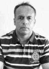 Foto de Lourival Pereira dos Santos