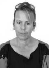Foto de MARILENE DE OLIVEIRA AMORIM SANTOS