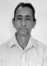 Foto de MOISES DE OLIVEIRA BISPO