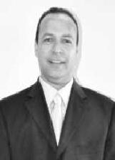 Foto de RENATO SEBASTIAO CAMPOS