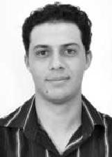 Foto de THALLES BERNARD CAMPOS