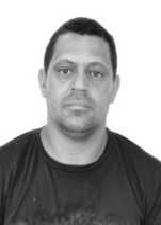 Foto de WELITON CARLOS DUTRA